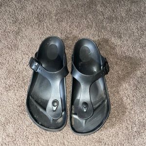 Women’s Birkenstocks
